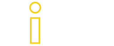 ZITUS